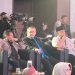 Debat Publik Ketiga Paslon Gubernur dan Wagub Berjalan Lancar, Kapolda Bengkulu Apresiasi Semua Pihak