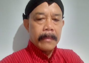 Pengurus Gereja Katolik Bengkulu Sampaikan Apresiasi kepada Polda Bengkulu