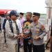 Kepala Staf Kepresidenan Laksanakan Kunjungan Kerja ke Provinsi Bengkulu