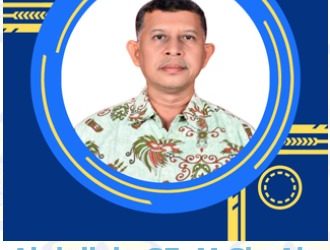 Sambut Hari Bhayangkara ke-79, Ini Harapan Masyarakat kepada Polri