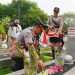 Jelang Hari Bhayangkara, Kapolri Ziarah ke Makam BJ Habibie hingga Hoegeng