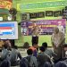 Ditlantas Polda Bengkulu Gelar Police Go To School di SMA Negeri 7 Kota Bengkulu
