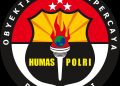 Kapolri Rotasi Sejumlah Pejabat, Karo SDM dan Dua Kapolres di Jajaran Polda Bengkulu Berganti