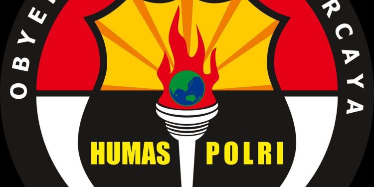 Kapolri Rotasi Sejumlah Pejabat, Karo SDM dan Dua Kapolres di Jajaran Polda Bengkulu Berganti