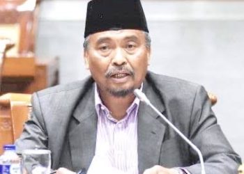 Pakar Hukum Unram Apresiasi Ketegasan Polda NTB dalam Penegakan Etika Profesi Polri