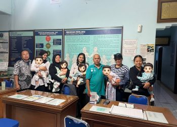 Polri dan Kepolisian Singapura Bekerja Sama Bongkar Sindikat Perdagangan Bayi Lintas Negara