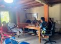 Polres Kaur Laksanakan Sambang dan Monitoring Pasca Putusan Praperadilan PN Bintuhan
