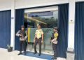 Polres Mukomuko Intensifkan Patroli, Perkuat Sinergi dengan Masyarakat untuk Jaga Kamtibmas