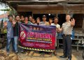 Cegah Karhutla Sejak Dini, Polres Mukomuko dan Polsek Jajaran Intensifkan Patroli serta Imbauan