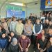 Kakorlantas: Intervensi Kapolri dan Kerja Sama Stakeholder Jadi Kunci Sukses Pengamanan Mudik Lebaran