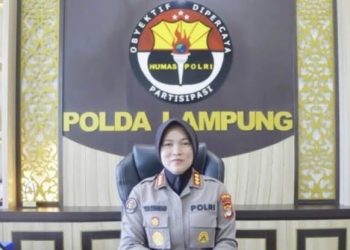 Besok, Kapolri Akan Resmikan Tim Guardian, Kesebelasan Bhayangkara Presisi Lampung FC