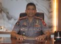 Polda Bengkulu Pastikan Penanganan Dugaan Ancaman Wartawan Dilakukan Profesional