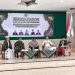 Densus 88 Gandeng Ulama MUI Cirebon Perkuat Benteng Masyarakat dari Paham Radikal