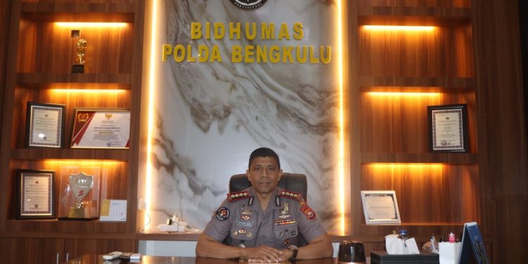 UPDATE PERKARA DUGAAN INVESTASI BODONG