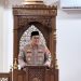 Kabid Humas Polda Bengkulu Sapa Warga Lewat Sholat Shubuh Keliling di Masjid Al-Ikhlas Lingkar Barat