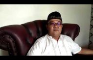 Tokoh Agama Dan Tokoh Pendidikan Apresiasi TNI – Polri