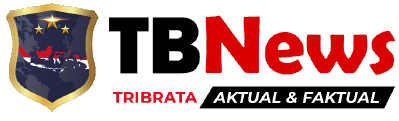 Tribrata News Bengkulu