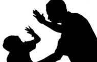 Polres Bengkulu Lakukan Penyelidikan Laporan Kekerasan Terhadap Anak
