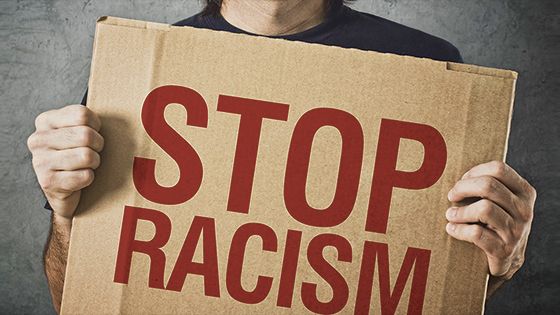 Polda Bengkulu Ajak Masyarakat Petik Hikmah Dari Penetapan Ambroncius Nababan Sebagai Tersangka Terkait Kasus Rasisme