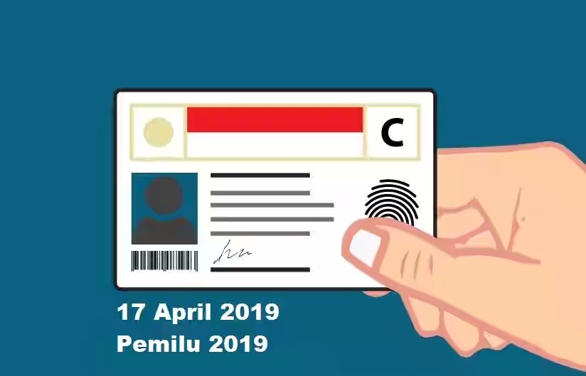 Polisi Beri Toleransi Untuk Perpanjangan SIM yang Habis Saat Pemilu 2019